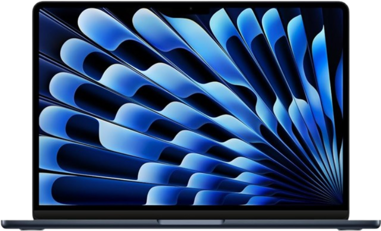 MacBook Air M3